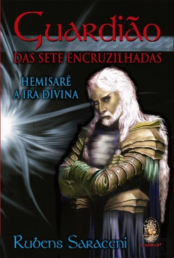 Bertrand.pt - Guardião das Sete Encruzilhadas