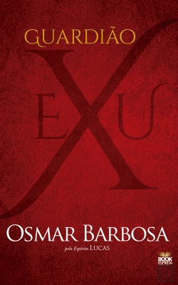 Bertrand.pt - Guardião Exu