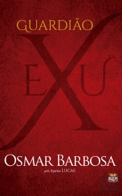 Guardião Exu