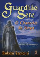 Guardião Sete