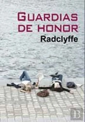 Guardias De Honor