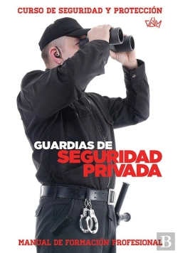Bertrand.pt - Guardias De Seguridad Privada