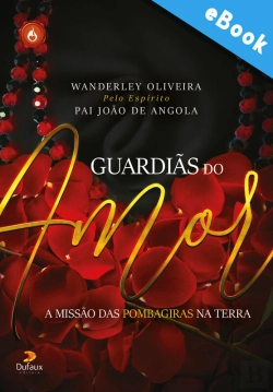 Bertrand.pt - Guardiãs Do Amor