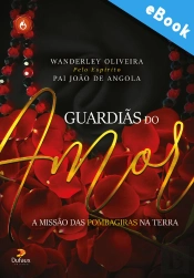 Guardiãs Do Amor