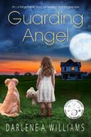 Guarding Angel