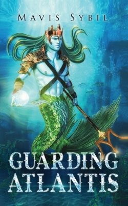 Bertrand.pt - Guarding Atlantis