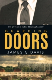 Guarding Doors