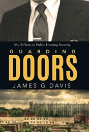 Guarding Doors