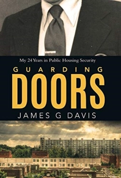 Bertrand.pt - Guarding Doors
