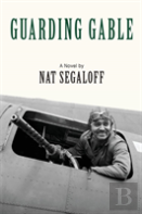 Guarding Gable