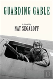 Guarding Gable