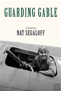 Bertrand.pt - Guarding Gable