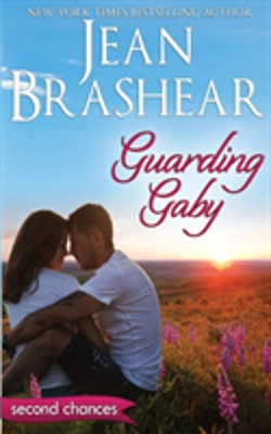 Bertrand.pt - Guarding Gaby