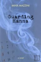 Guarding Hanna