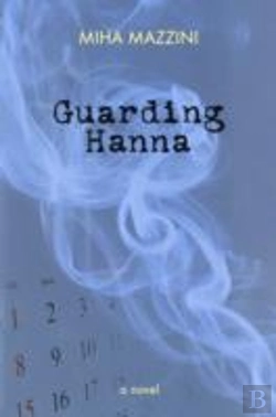 Bertrand.pt - Guarding Hanna