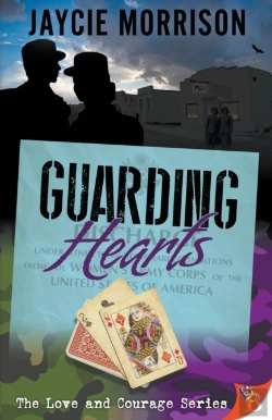 Bertrand.pt - Guarding Hearts