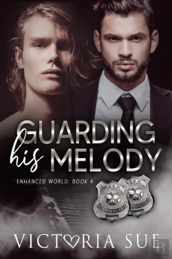 Bertrand.pt - Guarding His Melody