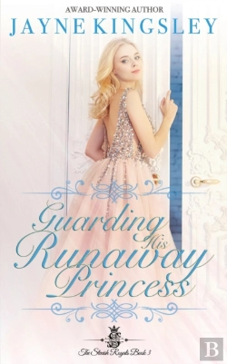 Bertrand.pt - Guarding His Runaway Princess