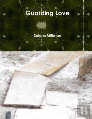 Guarding Love