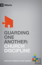 Guarding One Another