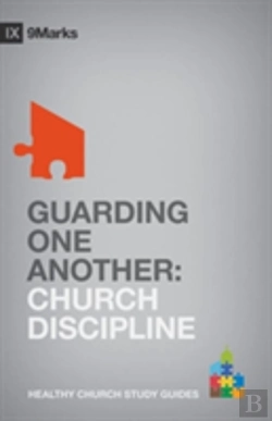 Bertrand.pt - Guarding One Another