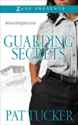 Bertrand.pt - Guarding Secrets