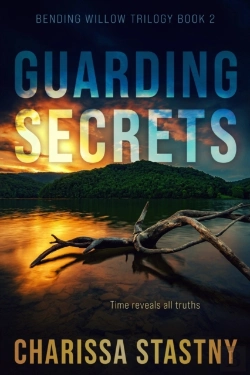 Bertrand.pt - Guarding Secrets