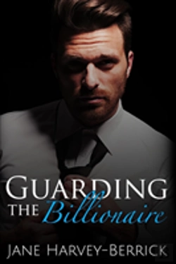 Bertrand.pt - Guarding The Billionaire