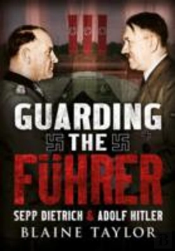 Bertrand.pt - Guarding The Fuhrer