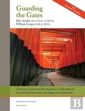 Guarding The Gates