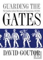 Guarding The Gates