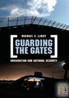 Guarding The Gates