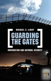 Guarding The Gates
