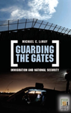 Bertrand.pt - Guarding The Gates