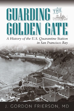 Bertrand.pt - Guarding The Golden Gate