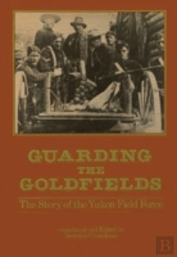 Bertrand.pt - Guarding The Goldfields