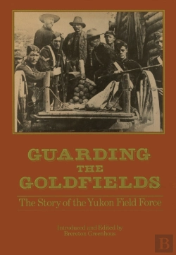 Bertrand.pt - Guarding The Goldfields