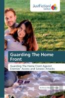 Guarding The Home Front