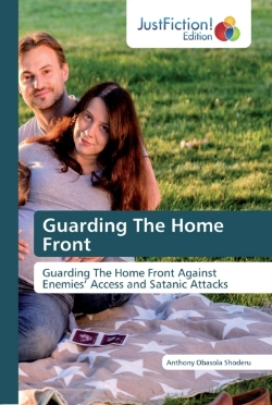 Bertrand.pt - Guarding The Home Front