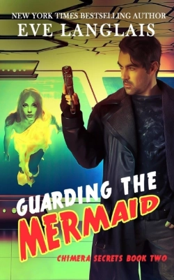 Bertrand.pt - Guarding The Mermaid