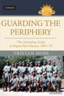 Guarding The Periphery
