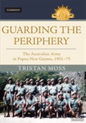 Guarding The Periphery