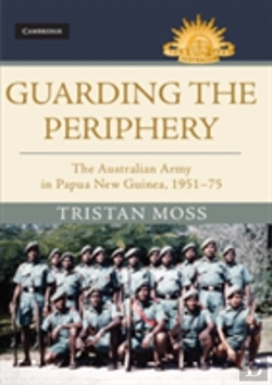 Bertrand.pt - Guarding The Periphery