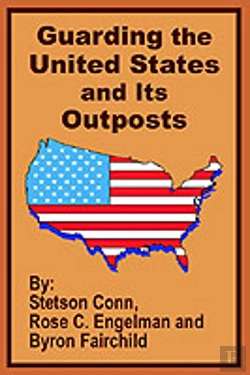 Bertrand.pt - Guarding The United States And Its Outposts
