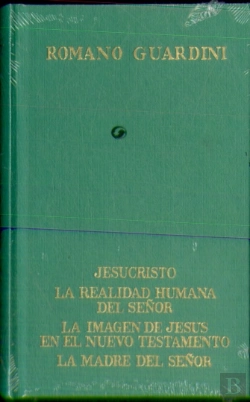 Bertrand.pt - Guardini, R., Obras Selectas. Tomo Iii