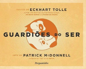 Guardiões do Ser
