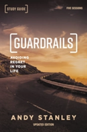 Guardrails Study Guide, Updated Edition