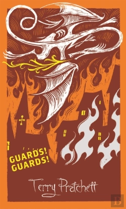 Bertrand.pt - Guards! Guards!