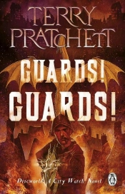 Guards! Guards!