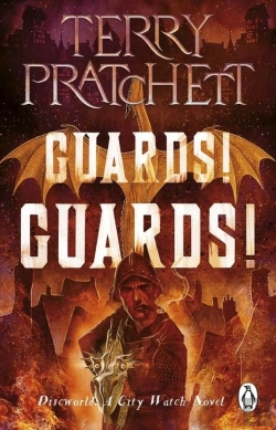 Bertrand.pt - Guards! Guards!